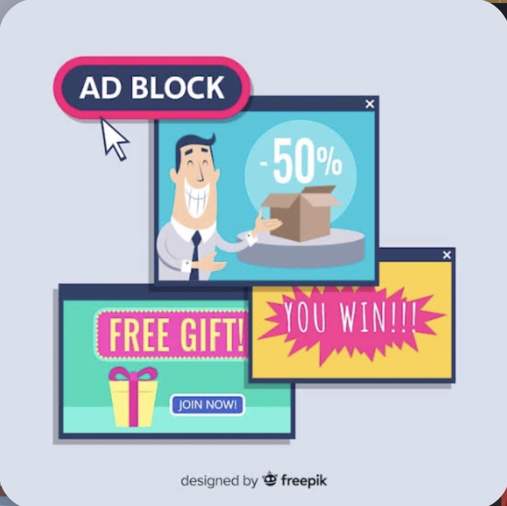 Productos Destacados