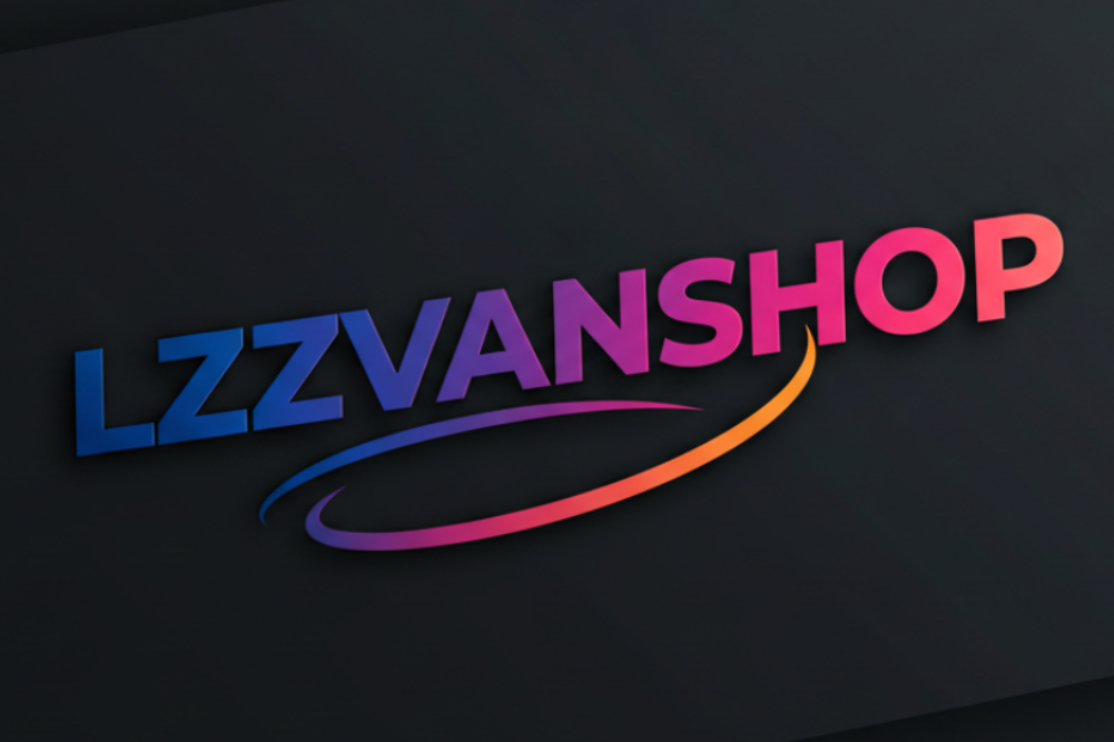 lzzvanshop